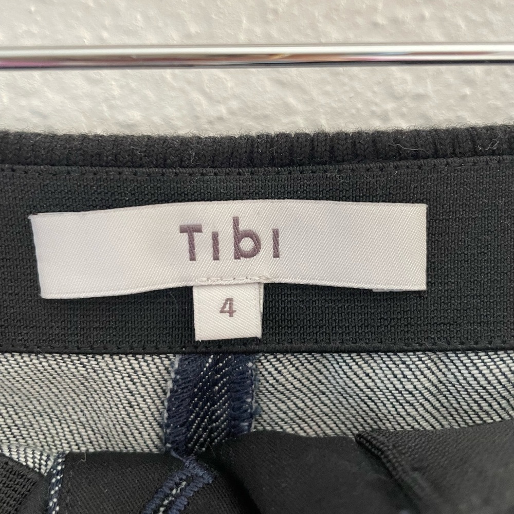 Tibi Jeans - Picture 3 of 3